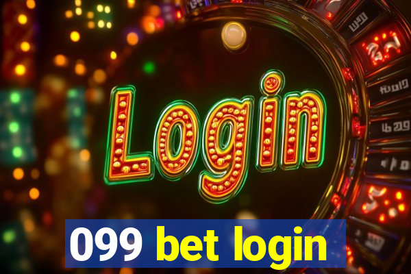 099 bet login